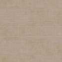 Lattice Fretwork Stone B00507N Papel Coordonné