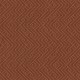 Papel pintado Coordonne Lattice Interwoven Clay B00504N
