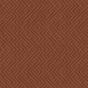 Lattice Interwoven Clay B00504N Papel Coordonné