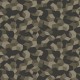 Papel Pintado Cole & Son Curio 107-5026