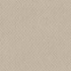 Papel pintado Coordonne Lattice Interwoven Stone B00502N