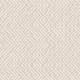 Papel pintado Coordonne Lattice Interwoven Cotton B00500N