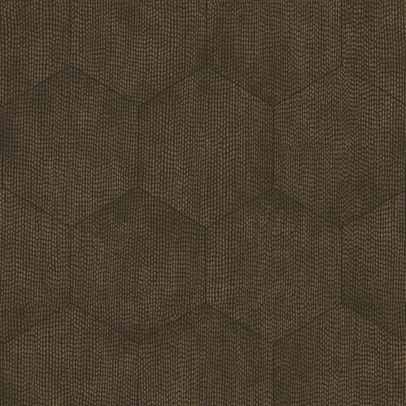 Papel Pintado Cole & Son Curio 107-6027