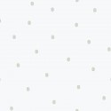 Enzo Spotty 2570-6670 Papel infantil Colowall