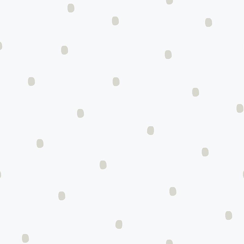 Papel pintado infantil Colowall Enzo Spotty 2570-6670