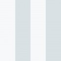 Enzo Stripes 2570-6662 Papel infantil Colowall