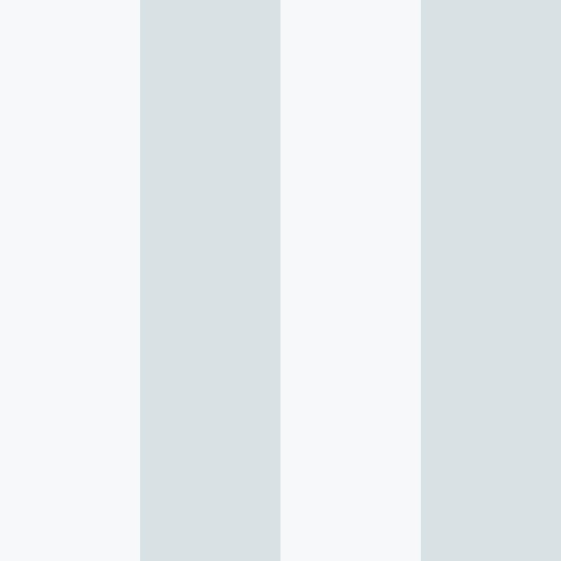 Papel pintado infantil Colowall Enzo Stripes 2570-6662