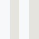 Papel pintado infantil Colowall Enzo Stripes 2570-6661