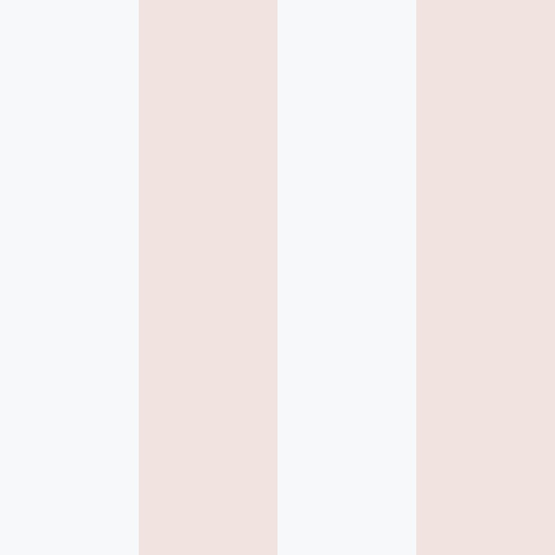Papel pintado infantil Colowall Enzo Stripes 2570-6658