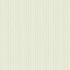 Papel pintado infantil Colowall Enzo Tini Stripes 2570-6651