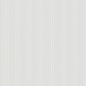 Enzo Tini Stripes 2570-6641 Papel infantil Colowall