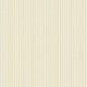 Papel pintado infantil Colowall Enzo Tini Stripes 2570-6639