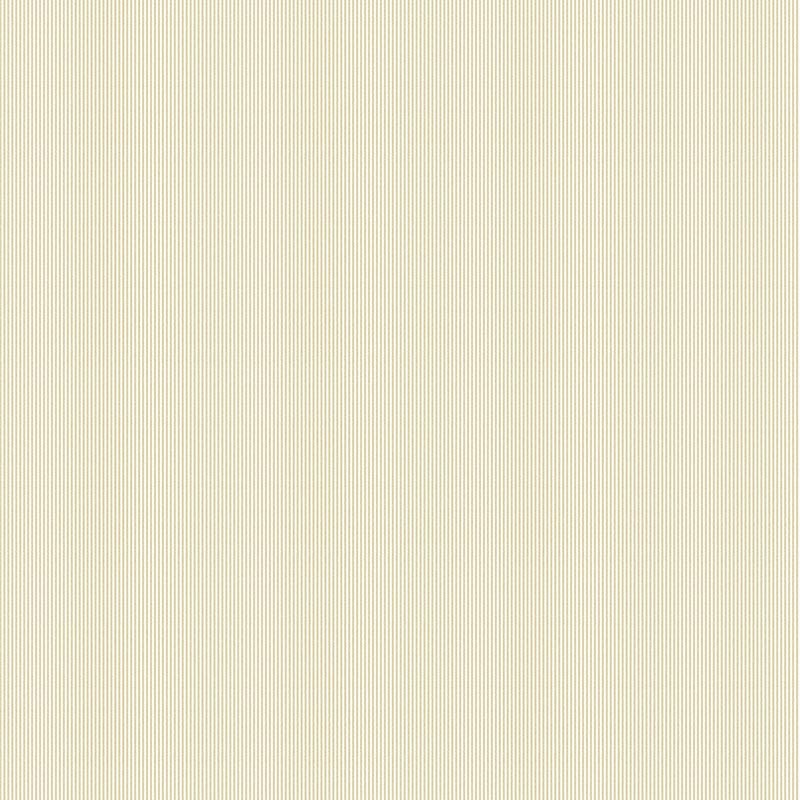 Papel pintado infantil Colowall Enzo Tini Stripes 2570-6639