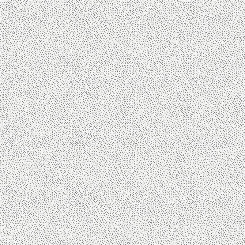 Papel pintado infantil Colowall Enzo Dropy Plain 2570-6647