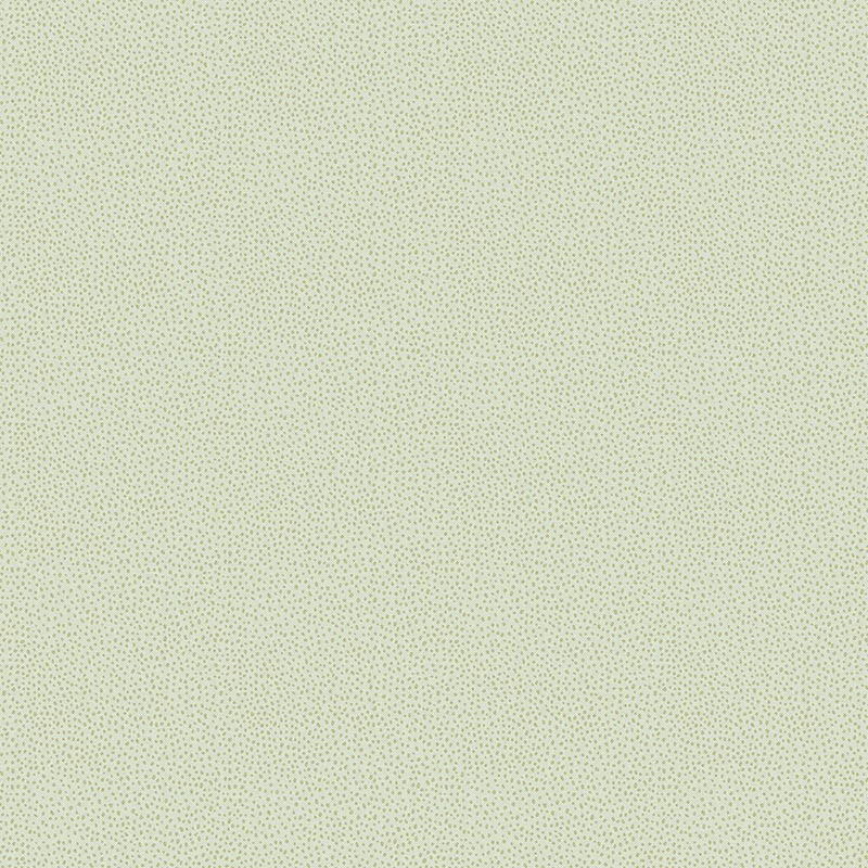 Papel pintado infantil Colowall Enzo Dropy Plain 2570-6646