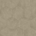 Papel Pintado Curio 107-6029