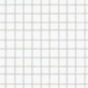 Enzo Watercolor Checks 2570-6631 Papel infantil Colowall