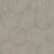 Papel Pintado Cole & Son Curio 107-6030