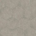 Papel Pintado Curio 107-6030