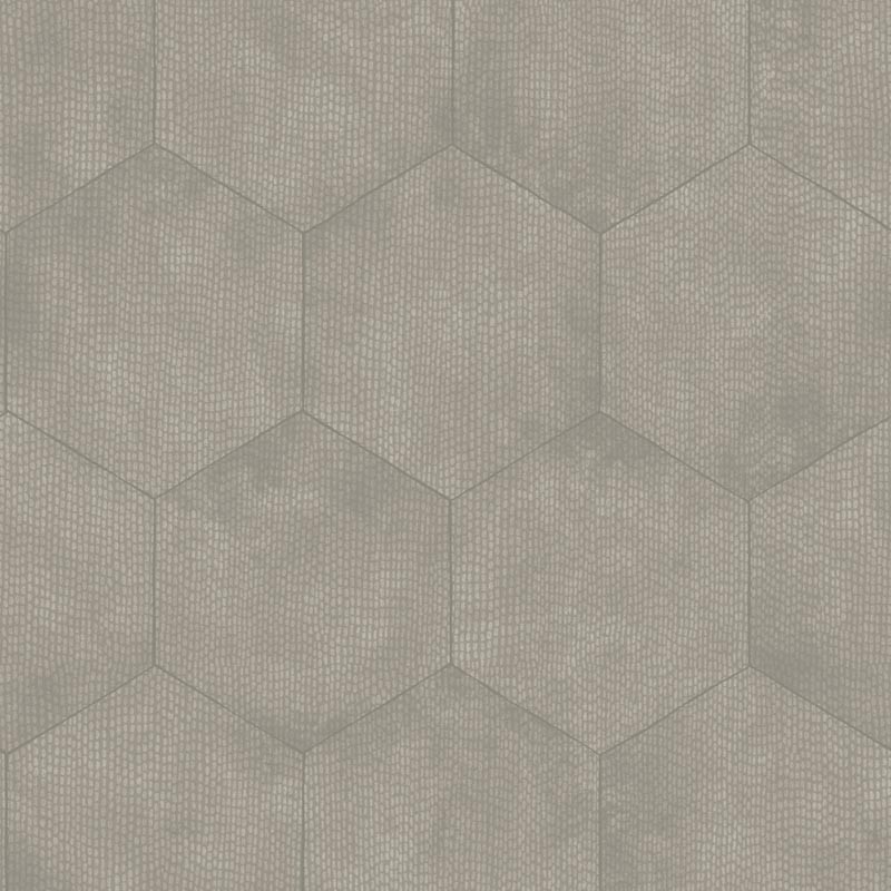 Papel Pintado Cole & Son Curio 107-6030