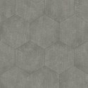 Papel Pintado Curio 107-6031