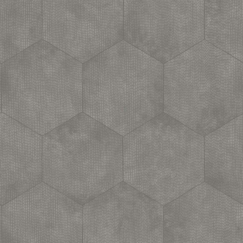 Papel Pintado Cole & Son Curio 107-6031