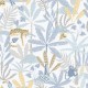 Papel pintado infantil Enzo Jungly 2570-6668