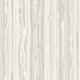 Papel Pintado Cole & Son Curio 107-7032