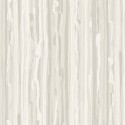 Papel Pintado Curio 107-7032