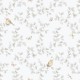 Papel pintado infantil Colowall Enzo Birdy 2570-6654