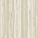 Papel Pintado Curio 107-7033