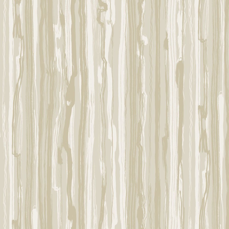 Papel Pintado Cole & Son Curio 107-7033