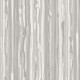 Papel Pintado Cole & Son Curio 107-7034