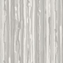 Papel Pintado Curio 107-7034
