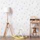Papel pintado infantil Colowall Enzo Air 2570-6635