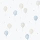 Papel pintado infantil Colowall Enzo Air 2570-6635