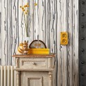 Papel Pintado Curio 107-7035