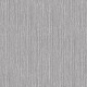 Papel pintado Kemen Wallcovering Manila 5848