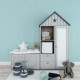 Papel pintado Kemen Wallcovering Manila 5845