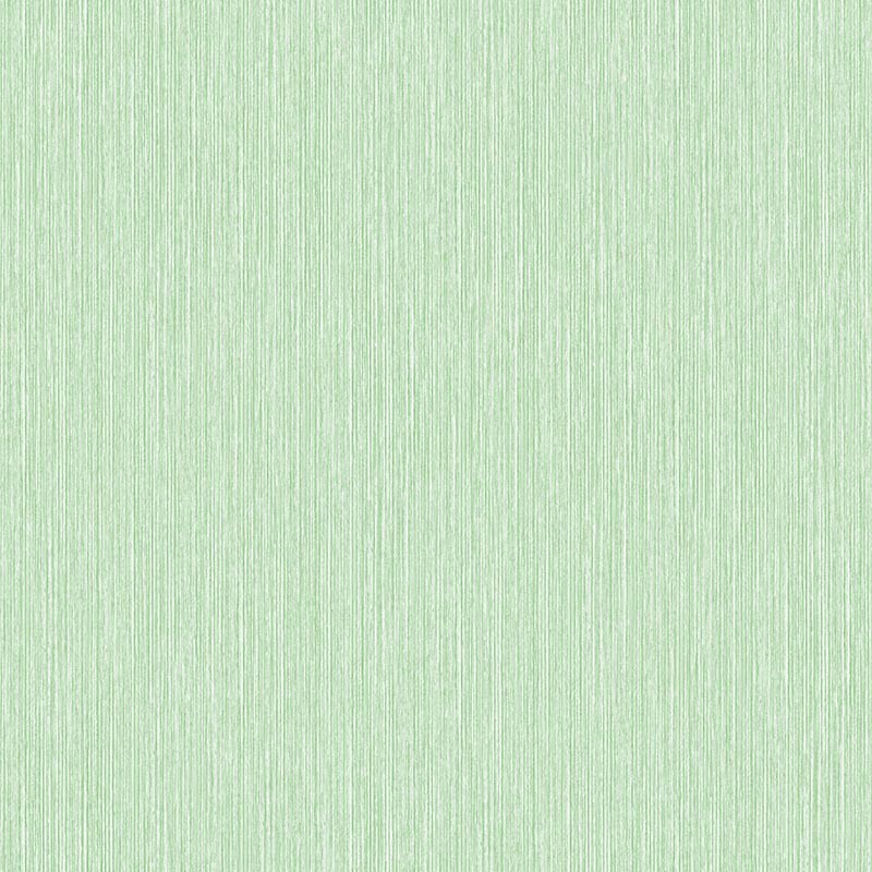 Papel pintado Kemen Wallcovering Manila 5844