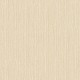 Papel pintado Kemen Wallcovering Manila 5842