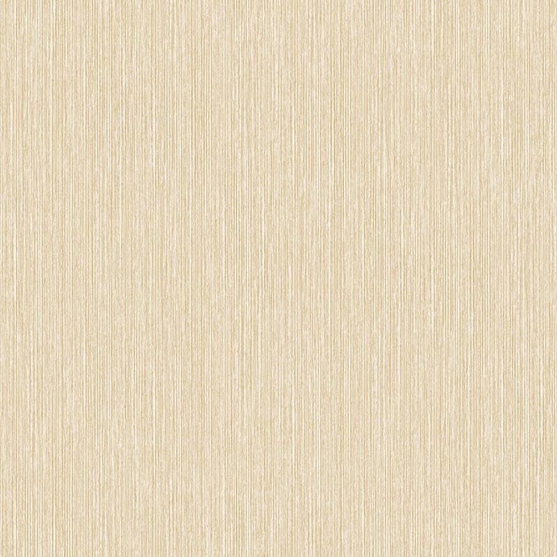 Papel pintado Kemen Wallcovering Manila 5842