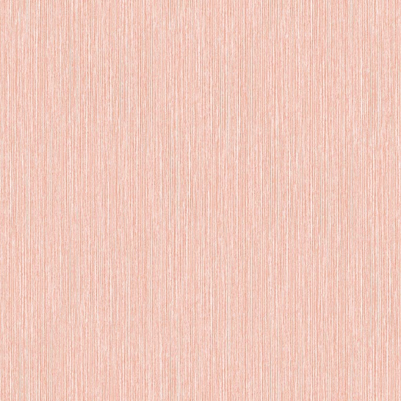 Papel pintado Kemen Wallcovering Manila 5846