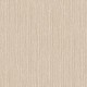 Papel pintado Kemen Wallcovering Manila 5850