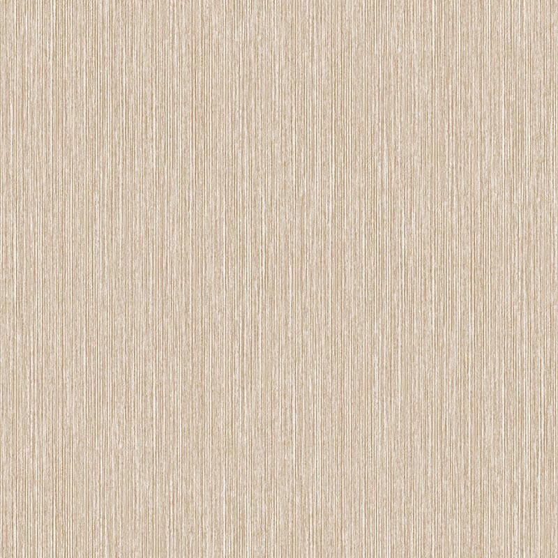 Papel pintado Kemen Wallcovering Manila 5850