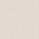 Papel pintado Kemen Wallcovering Manila 5843
