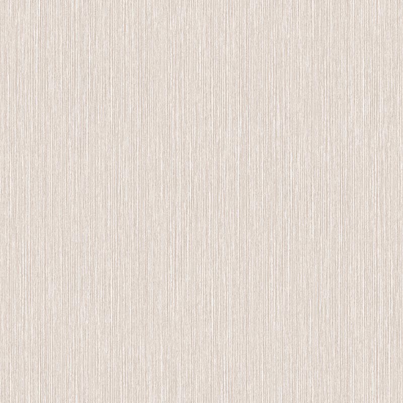 Papel pintado Kemen Wallcovering Manila 5843