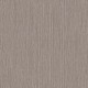 Papel pintado Kemen Wallcovering Manila 5847