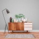 Papel pintado Kemen Wallcovering Manila 5841