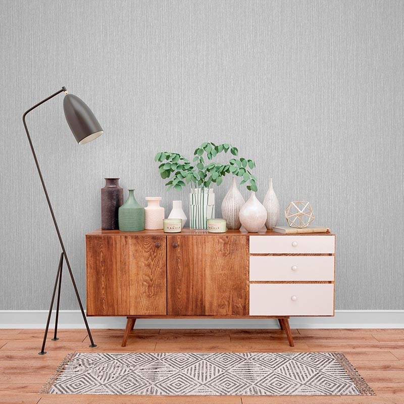 Papel pintado Kemen Wallcovering Manila 5841